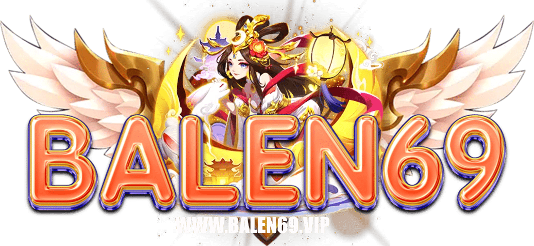 balen69