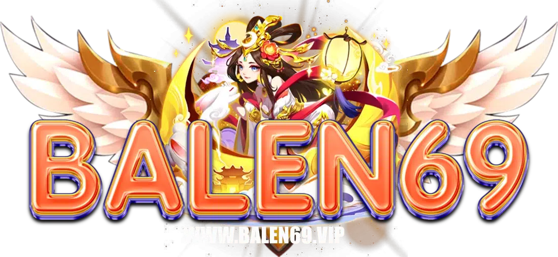 balen69