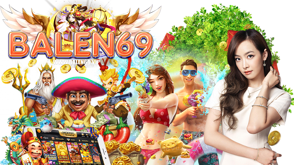 balen69-slot